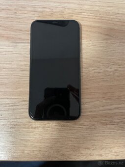 IPHONE 11 - 4