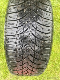 ALU R16 5x112 - 4