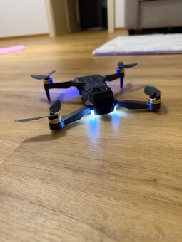 F194 Pro Drone - 4