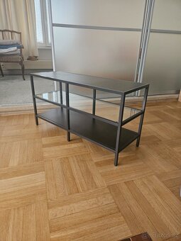 Stolek pod TV - 4