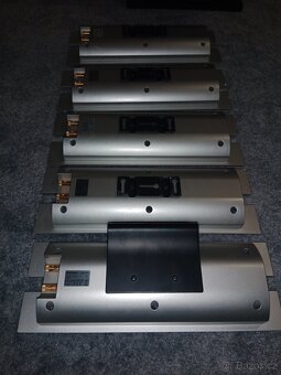 Televize ,repro,reciever - 4