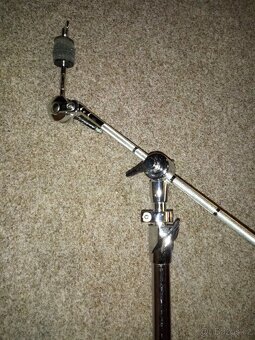 Hardware Mapex 600, Stable, Falcon - 4