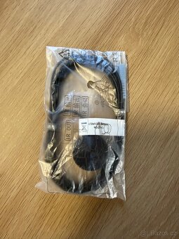 Samsung kabel s IR OUT vysílačem - 4