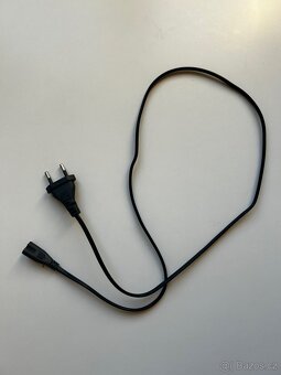 Apple AirPort Time Capsule A1470 wifi router 2TB - 4