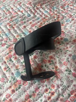 Cybex drzak lahve na kocarek - 4