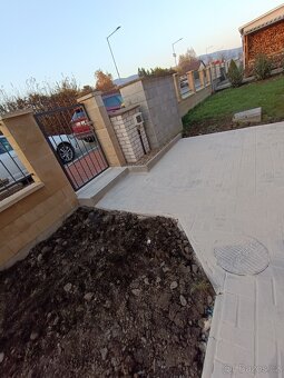 Hledám práci ... - 4