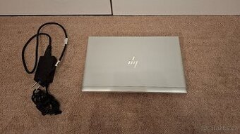 HP EliteBook 845 G8-Ryzen5,32GB RAM,1TB SSD,Office,ZÁRUKA - 4