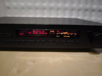 Yamaha TX 930 - platí do smazání - 4