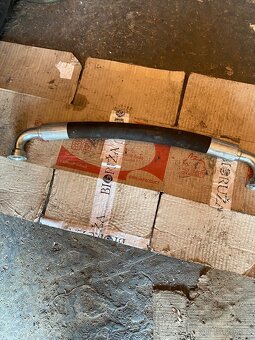 Predam ND na UN 053 Hon - 4