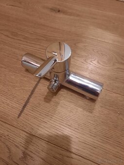 Sprchová baterie Grohe - 4