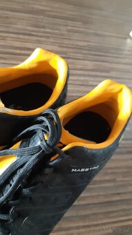 Kopačky Lotto vel. 40,5 - 4