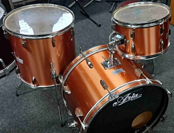 Vintage Aria /Japan/ - 4