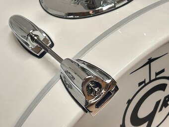 Gretsch Renown Maple - 4