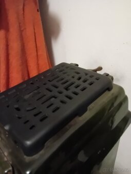 LITINOVE KAMNA NA TUHA PALIVA - 4