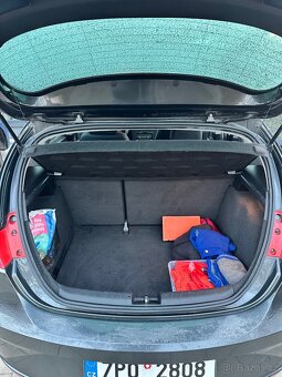 Seat Leon 1.6 TDI TOP STAV - 4