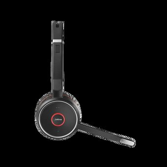 Jabra Evolve 75 SE - 4