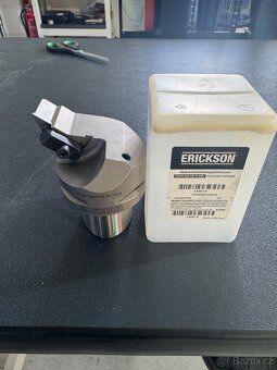 Soustružnické nože capto c6 - 4