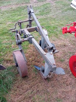 Pluh Dvoják a Troják - 4