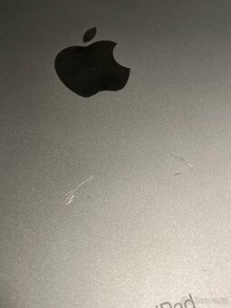 iPad 9 (2021) | 10.2" 64GB Cellular Baterie 97% - 4