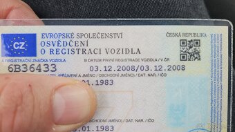 Renault Modus 2008 - 4