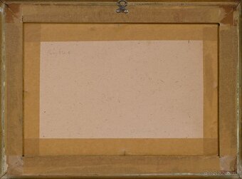 Jan Slavíček - Rybná - 4