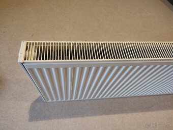 Korado VK22/1400/600 - 4