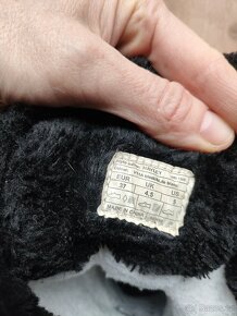 Zimní boty Loap, 37 - 4