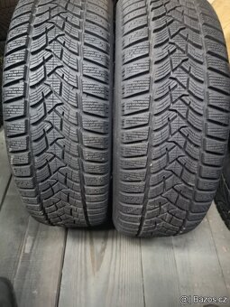 205/55 r17 205/55/17 - 4