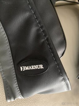 Masážní přístroj Marnur - 4