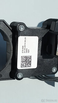 Páčky pod volant 5K0953521 - 4