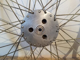 Stadion a Jawetta - 4