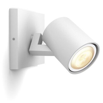 Chytré osvětlení Philips Hue - 4