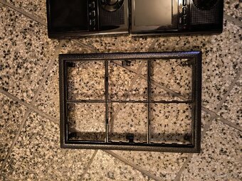 Prodám domácí telefony od Tesly - 4