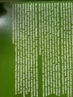 Pelíšek pro kočky, nový - 4