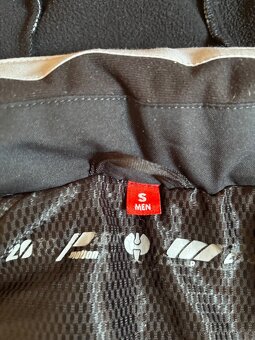 Zimní bunda Strauss - 4