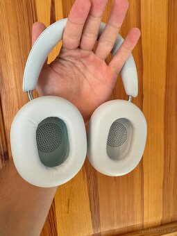 Sonos Ace - 4