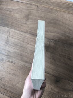 Richard Webster: 365 způsobů jak si zajistit štěstí - 4
