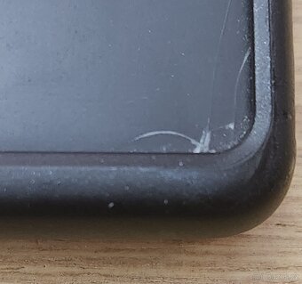 Samsung Z Fold 2 5G 12GB/256GB - 4
