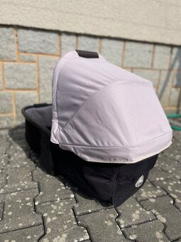 TFK Mono 2 - 4