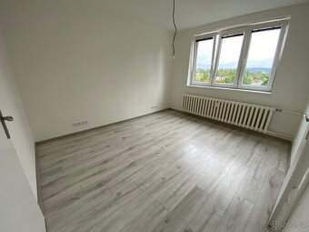 Pronájem bytu 2+1, 52 m², Nová Paka – U Studénky 1286 k nast - 4