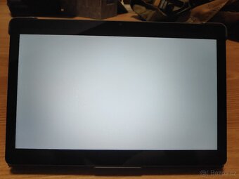 Lenovo M10 3.gen FHD + 2 pouzdra - 4