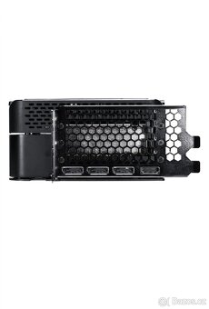 Prodám GAINWARD GeForce RTX 5080 Phantom 16G - 4