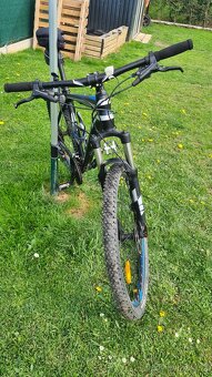 Kross Level R4 - 4