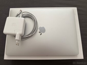 MacBook Pro 13” M1 2020 - 4