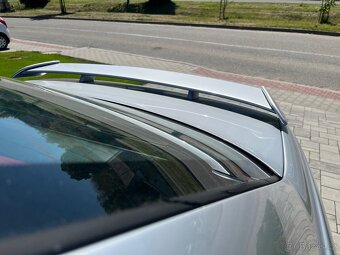 BMW E46 330ci - 4