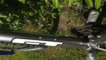 Horské kolo GT avalanche 3.0 - 4