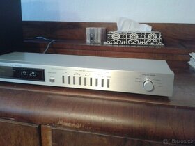 Technics SH 4060 TOP - 4