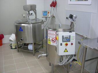 Paster 100l - 4