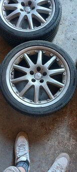 Al Ford R18 - 4
