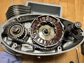 Jawa 250/353 pulbuben po GO - 4
